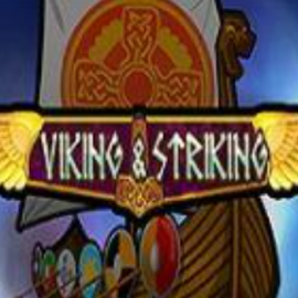 Viking and Striking