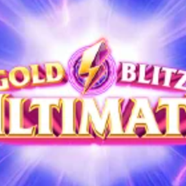Gold Blitz Ultimate