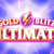 Gold Blitz Ultimate