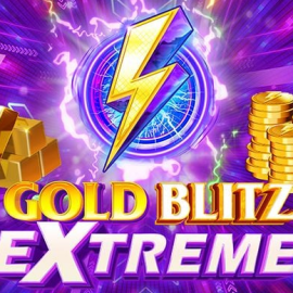 Gold Blitz Extreme