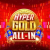 Hyper Gold All In