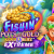 Fishin Pots of Gold: Gold Blitz EXTREME
