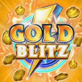 Gold Blitz