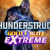 Thunderstruck Gold Blitz Extreme