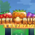 Reel Rush XXXtreme