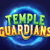 Temple Guardians