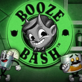 Booze Bash