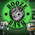 Booze Bash