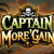 Captain More’gain