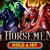 4 Horsemen – Hold & Hit