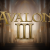 Avalon III 