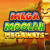Mega Moolah Megaways