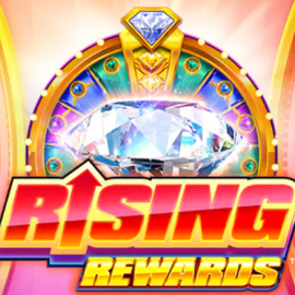 Rising Rewards