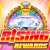 Rising Rewards