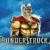 Thunderstruck II