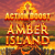 Action Boost Amber Island