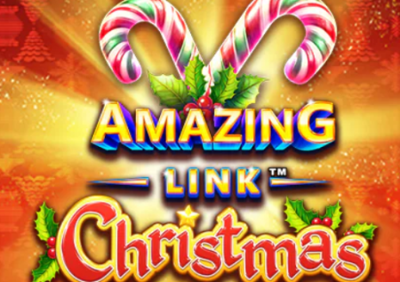 Amazing Link Christmas