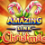 Amazing Link Christmas