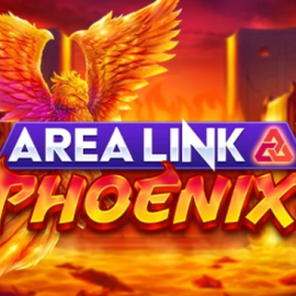 Area Link Phoenix