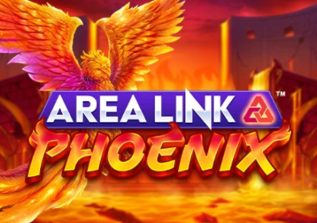 Area Link Phoenix
