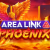 Area Link Phoenix