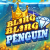 Bling Bling Penguin