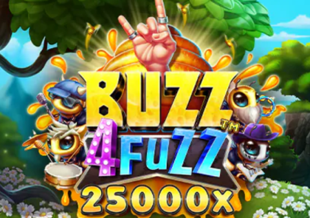Buzz4Fuzz