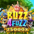 Buzz4Fuzz