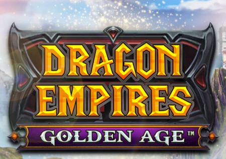 Dragon Empires