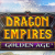 Dragon Empires Golden Age