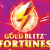 Gold Blitz Fortunes