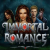 Immortal Romance