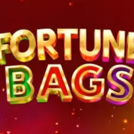 Fortune Bags