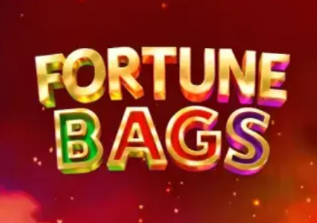 Fortune Bags