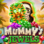 Mummy’s Jewels