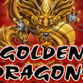 Golden Dragons