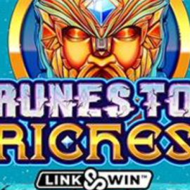 Runes to Riches
