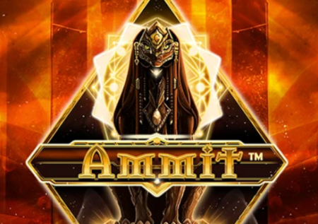 Ammit 