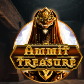 Ammit Treasure