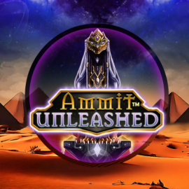 Ammit Unleashed