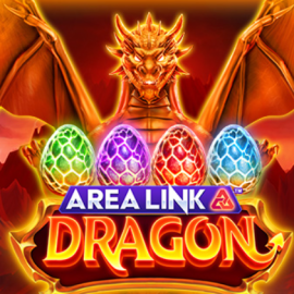 Area Link Dragon