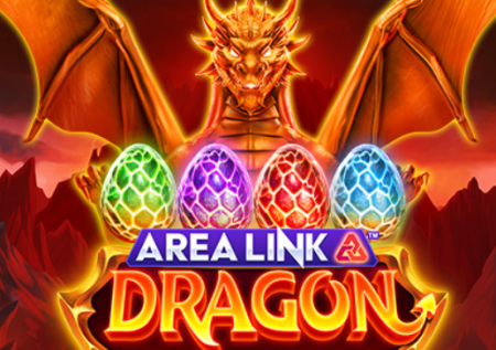 Area Link Dragon
