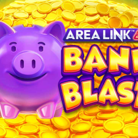 Area Link Bank Blast