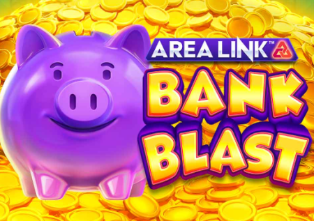 Area Link Bank Blast