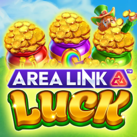 Area Link Luck