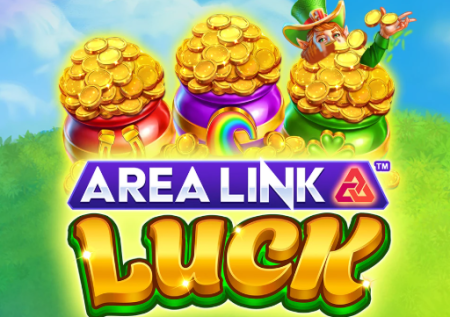 Area Link Luck