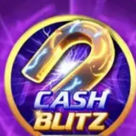 Cash Blitz