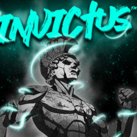 Invictus