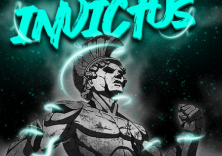 Invictus
