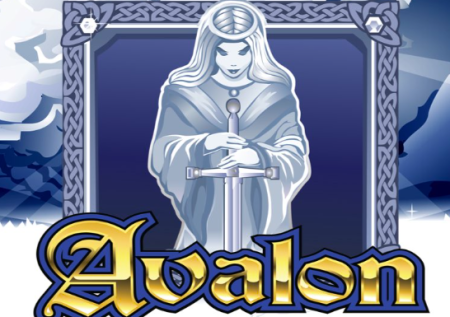 Avalon 
